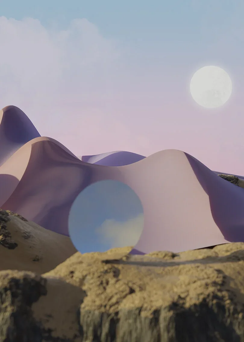 RASMUS+STRIDE+Scenery+00+50+x+70small.webp