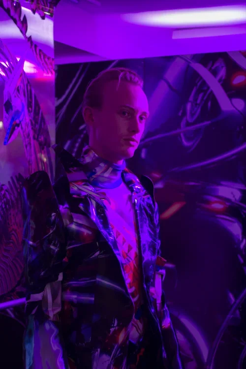 Collective_Festival_2018_Mellomstasjonen_Photo_by_Katarina_Aarseth-12.webp