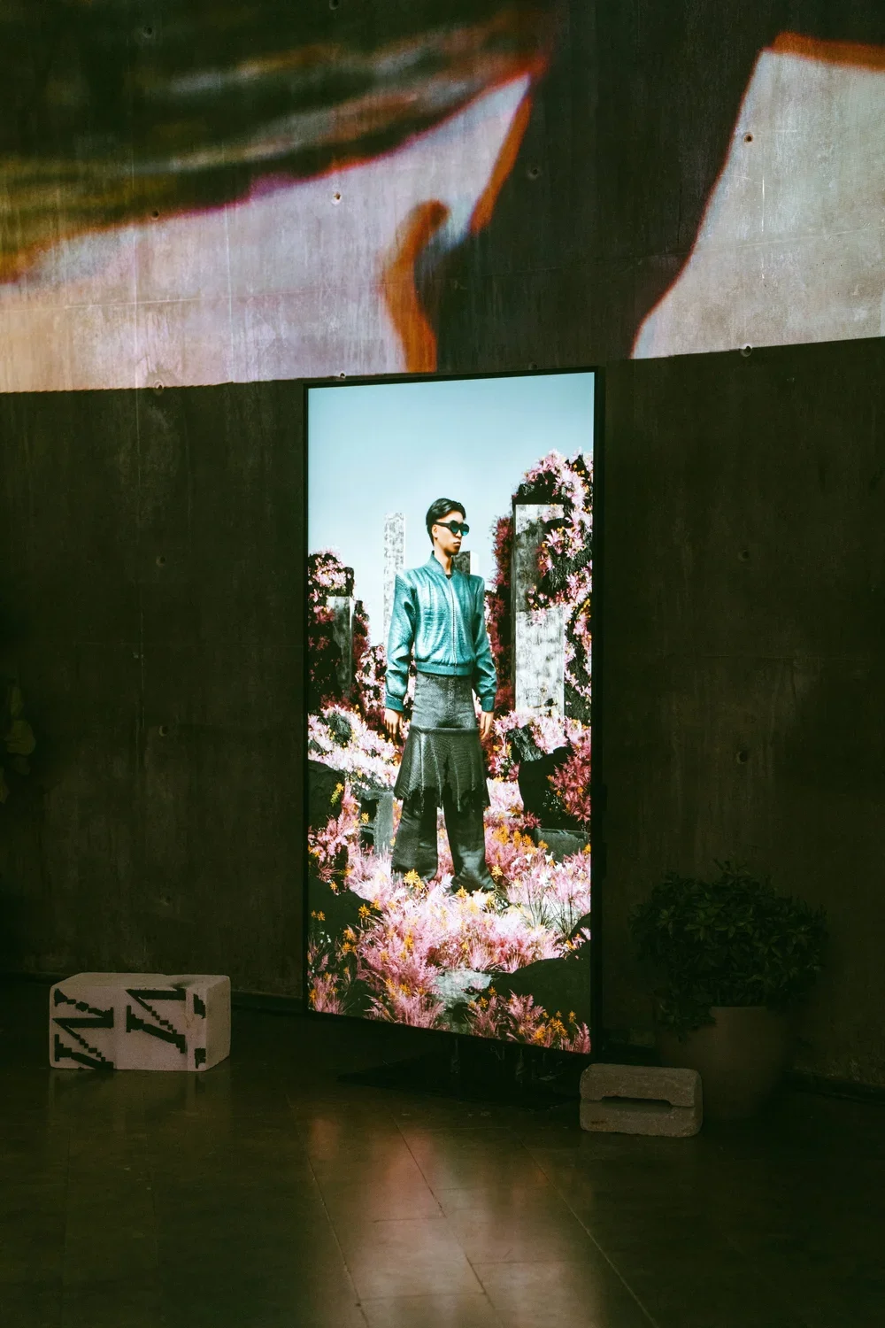 TechFactory_OsloRunway-15.08(GoodiebagAS-Ole-MartinSandness)-06893.webp