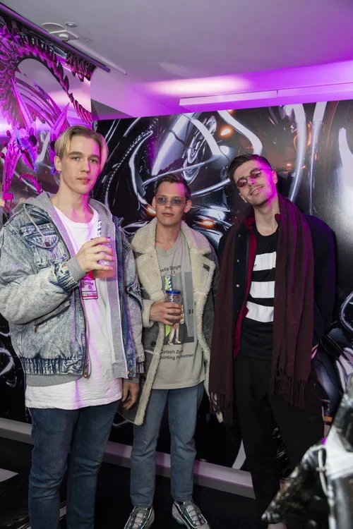 Collective_Festival_2018_Photo_by_Mari_Torvanger_Knap-21.webp