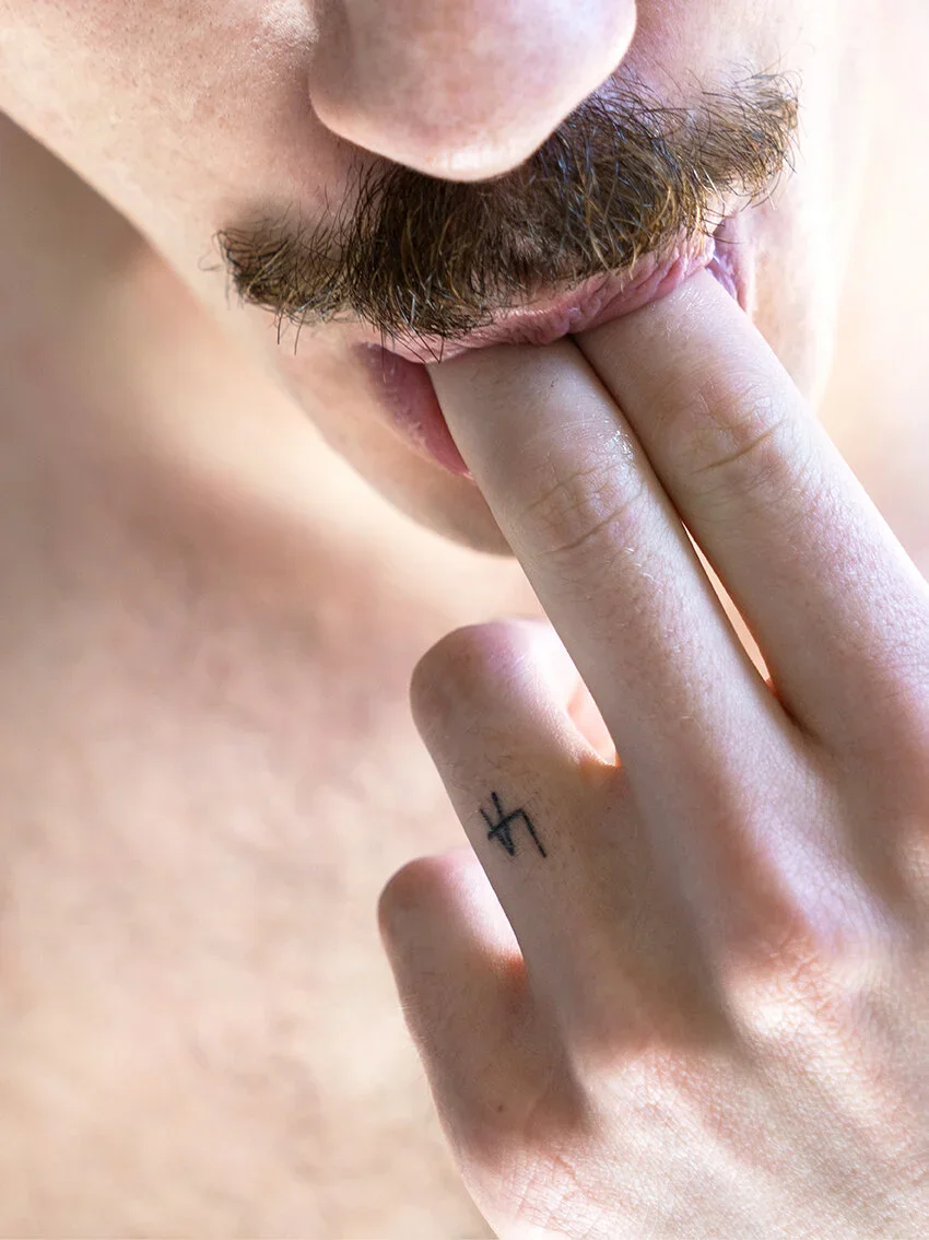 FLORIAN+HETZ+DSC03554s.webp