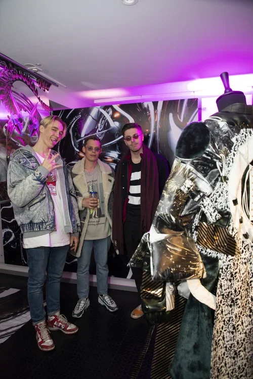 Collective_Festival_2018_Photo_by_Mari_Torvanger_Knap-20.webp