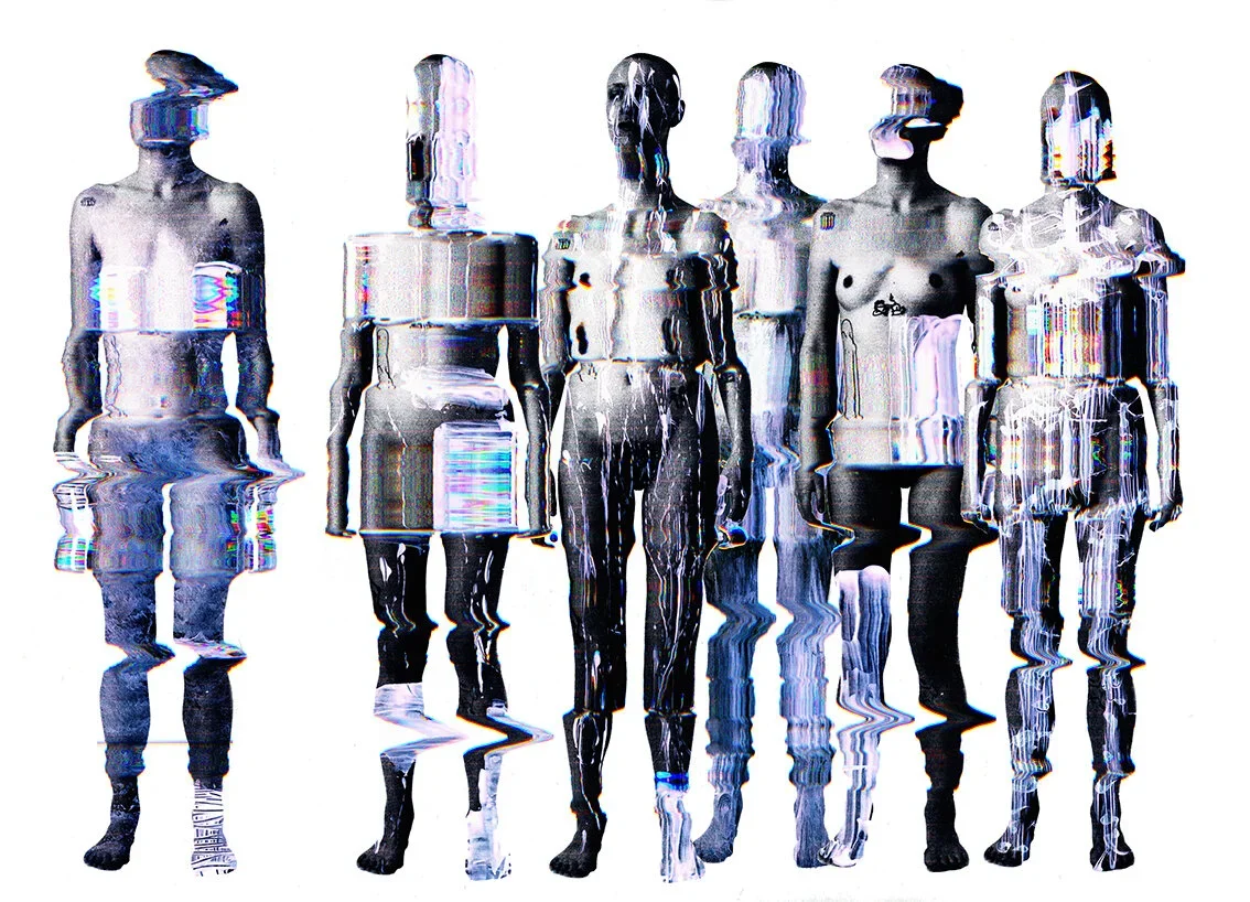ARCHIN+1_(left)+ANATOMY,+2021+small.webp