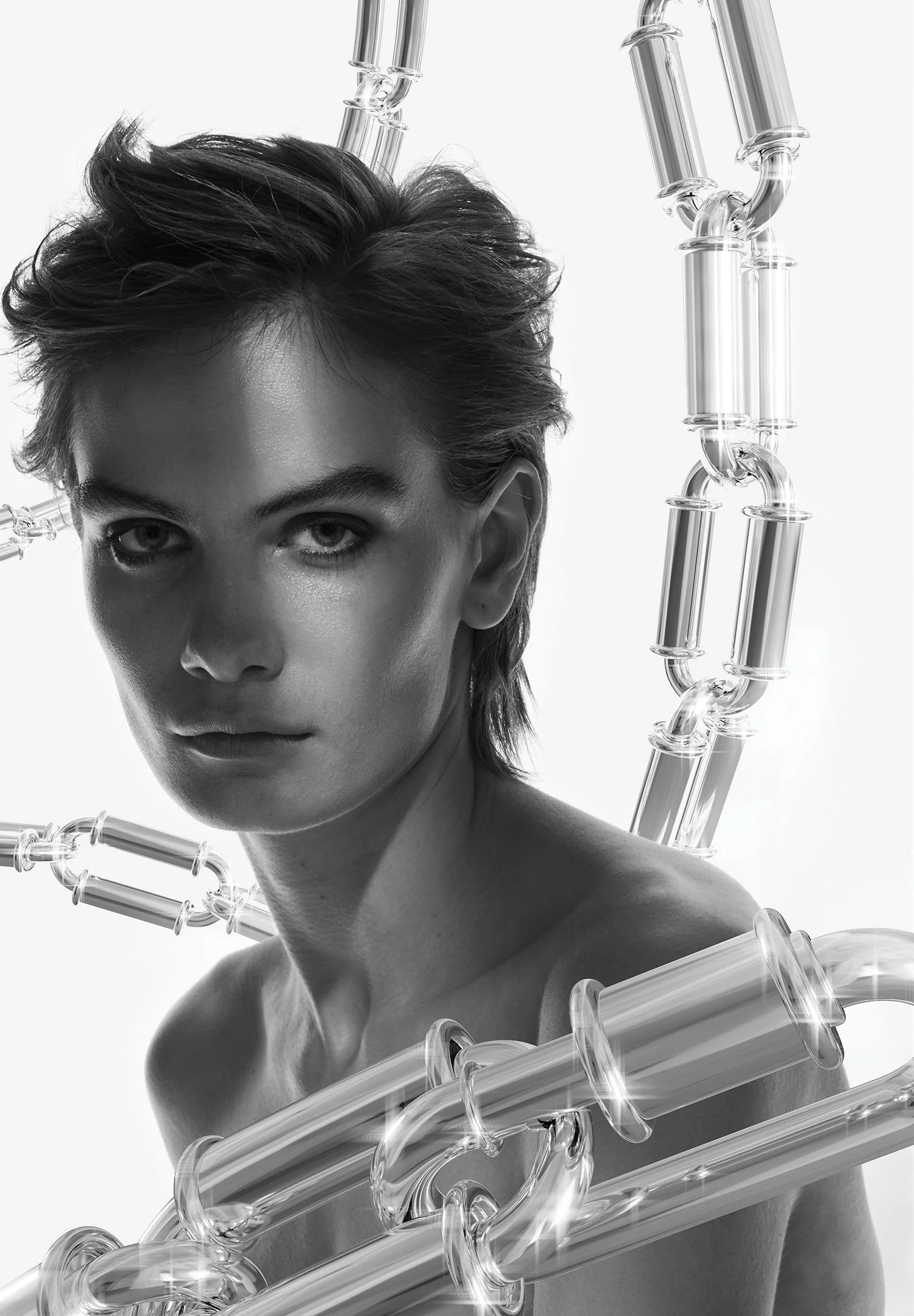 Kampanje David Andersen