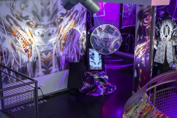 Collective_Festival_2018_Exhibitions_Kit_Wan_Photo_by_Sonja_Eike-1.webp