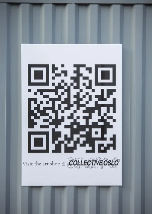 NEW_FX_010.webp