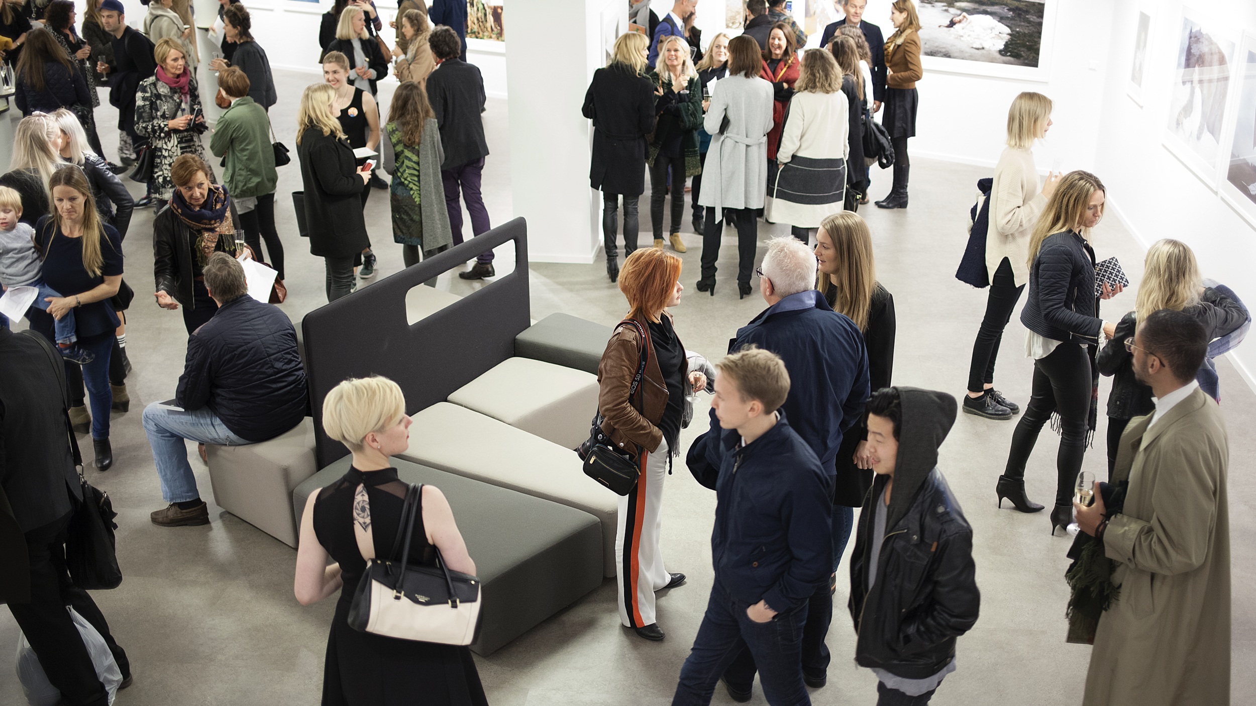 Screenshot+2018-11-26+at+12.22.35.webp