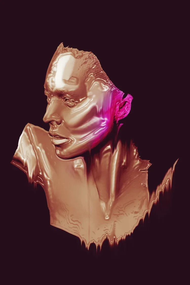 19.webp