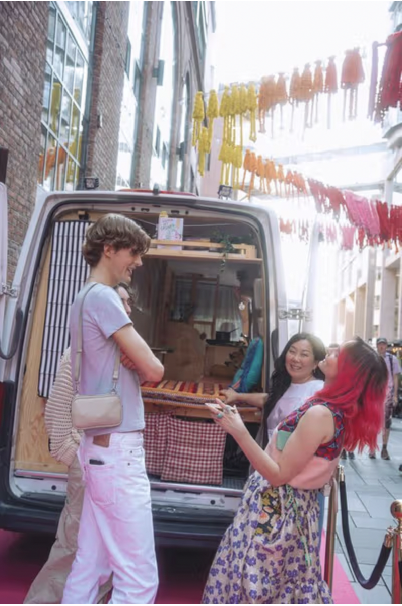 Skjermbilde 2026-05-08 kl. 13.33.47.png