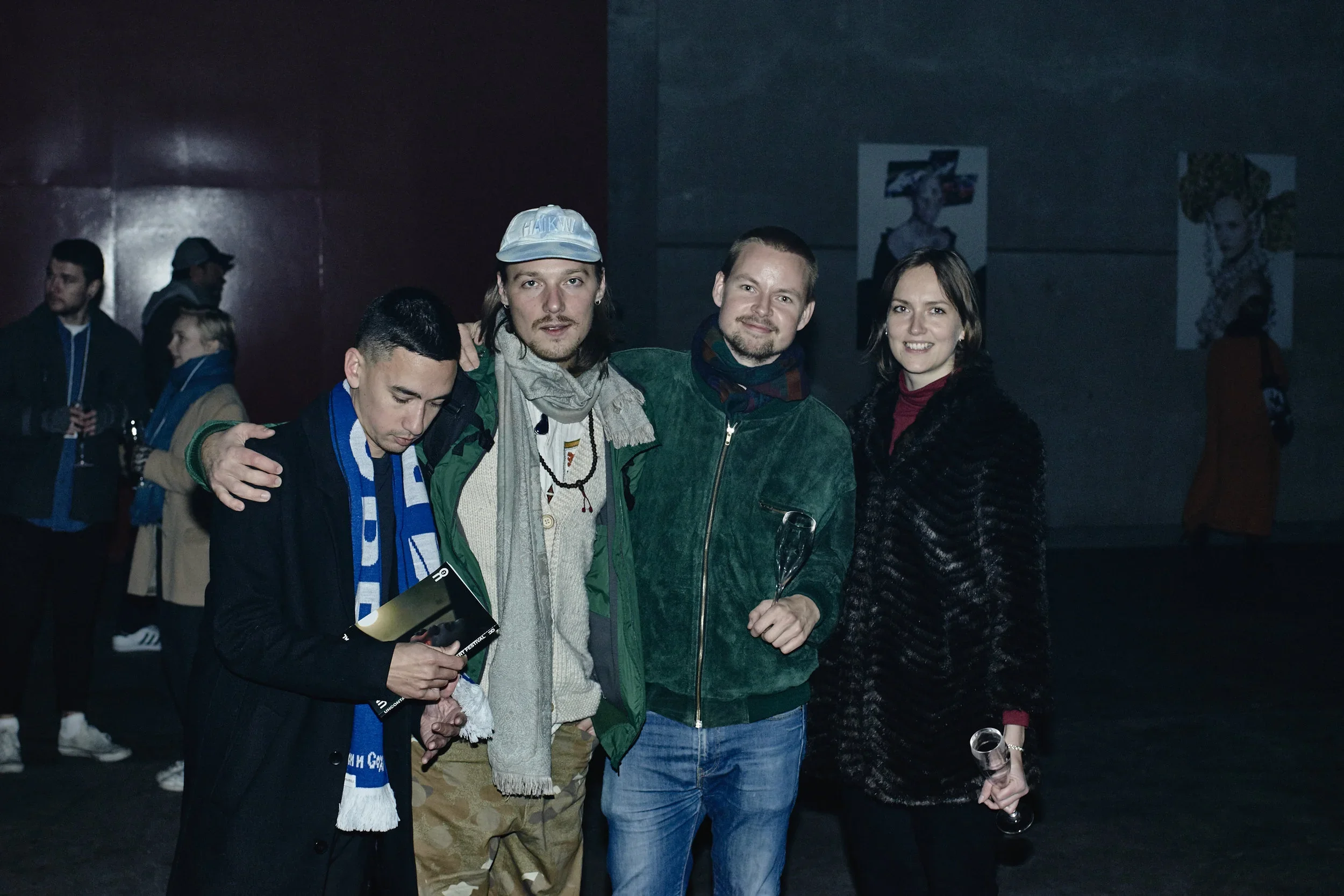 _DSC6779.webp