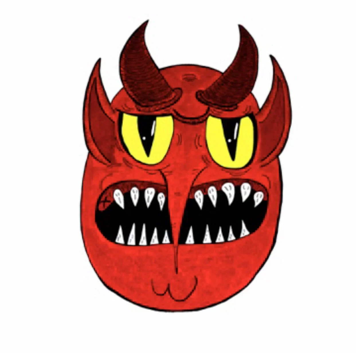 MONSERRAT+image1.webp