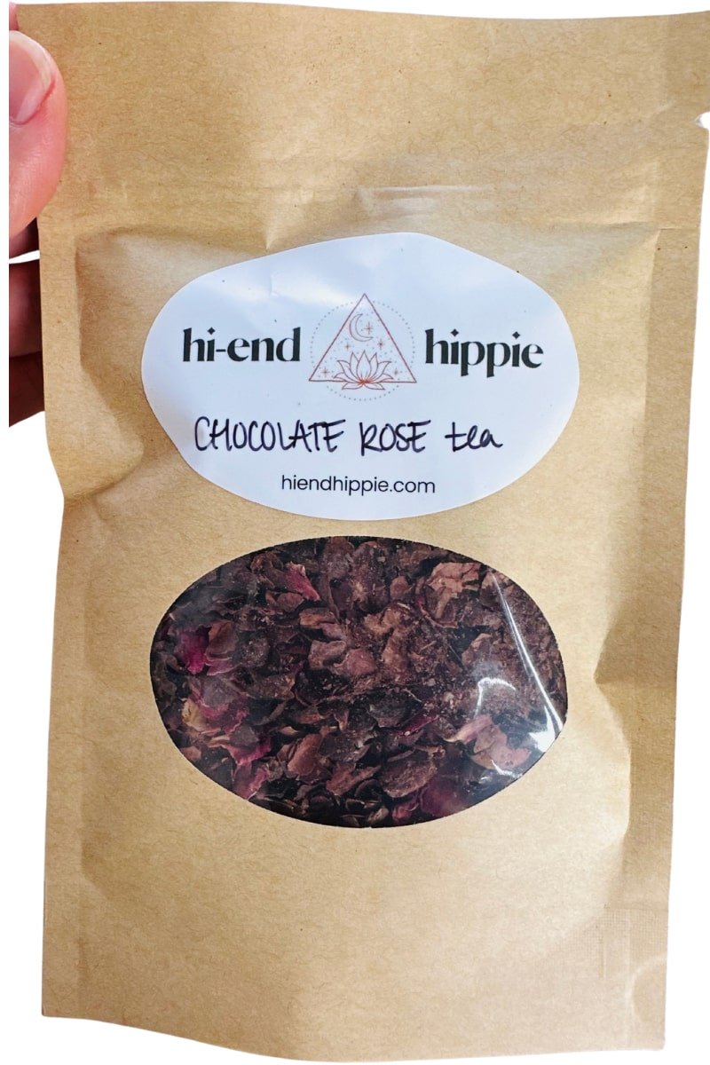chocolate+rose+tea+shop-min.jpg