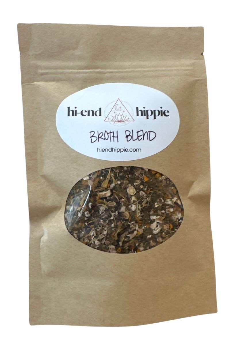 medicinal+broth+blend+herbs+shop-min.jpg