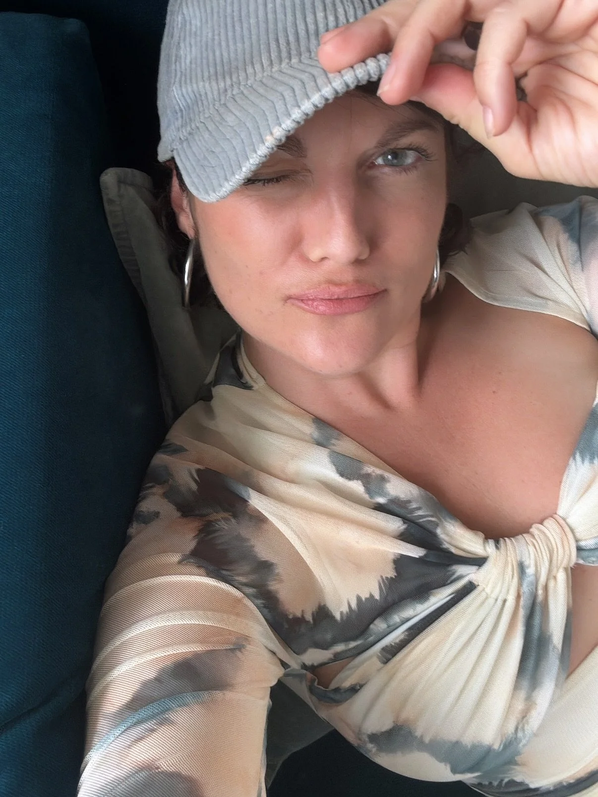 r&eacute;aliser ton &laquo;&nbsp;pourquoi&nbsp;&raquo;