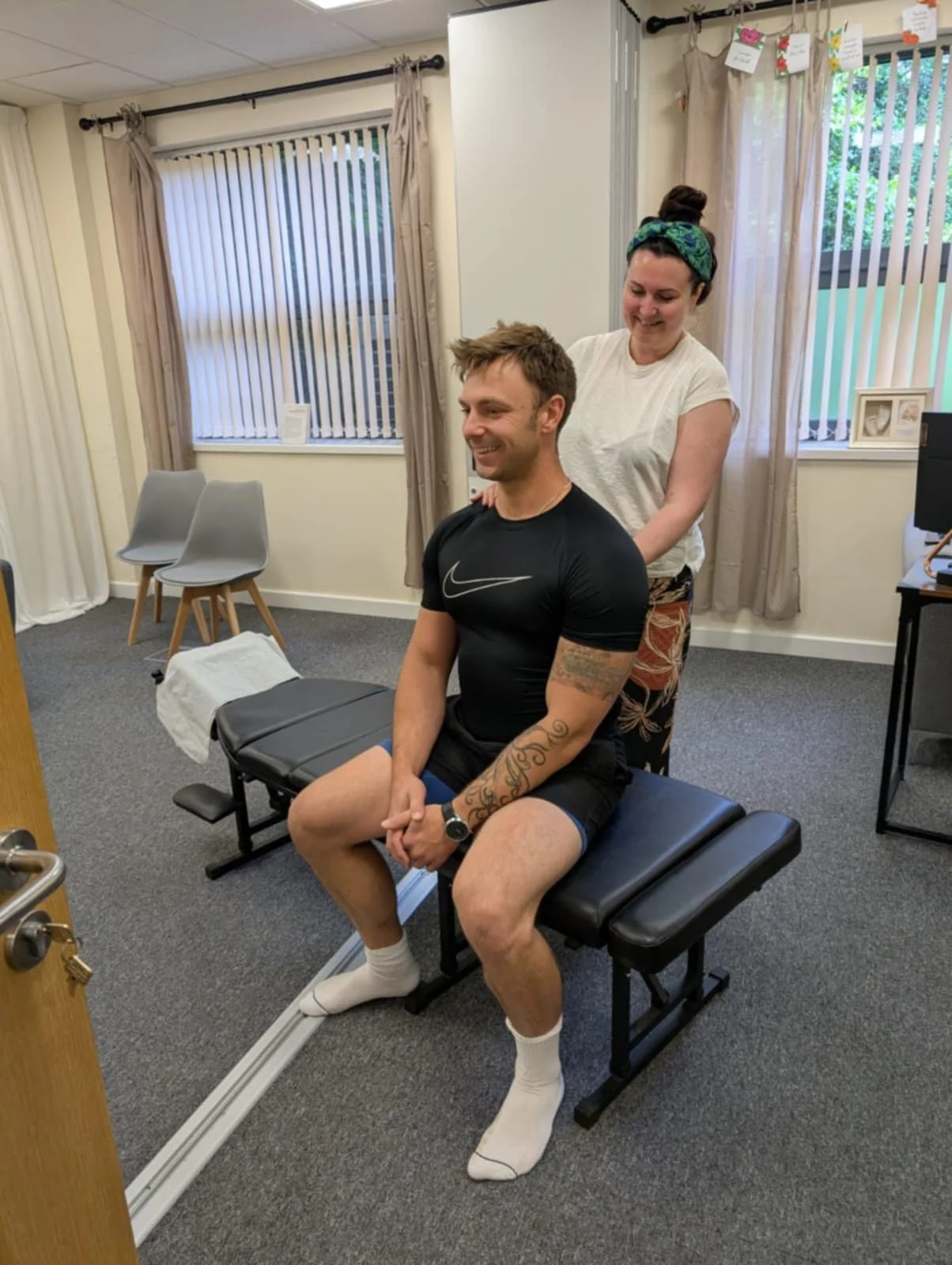 Sports-injury-rehab-Chiropractor-Kettering.jfif