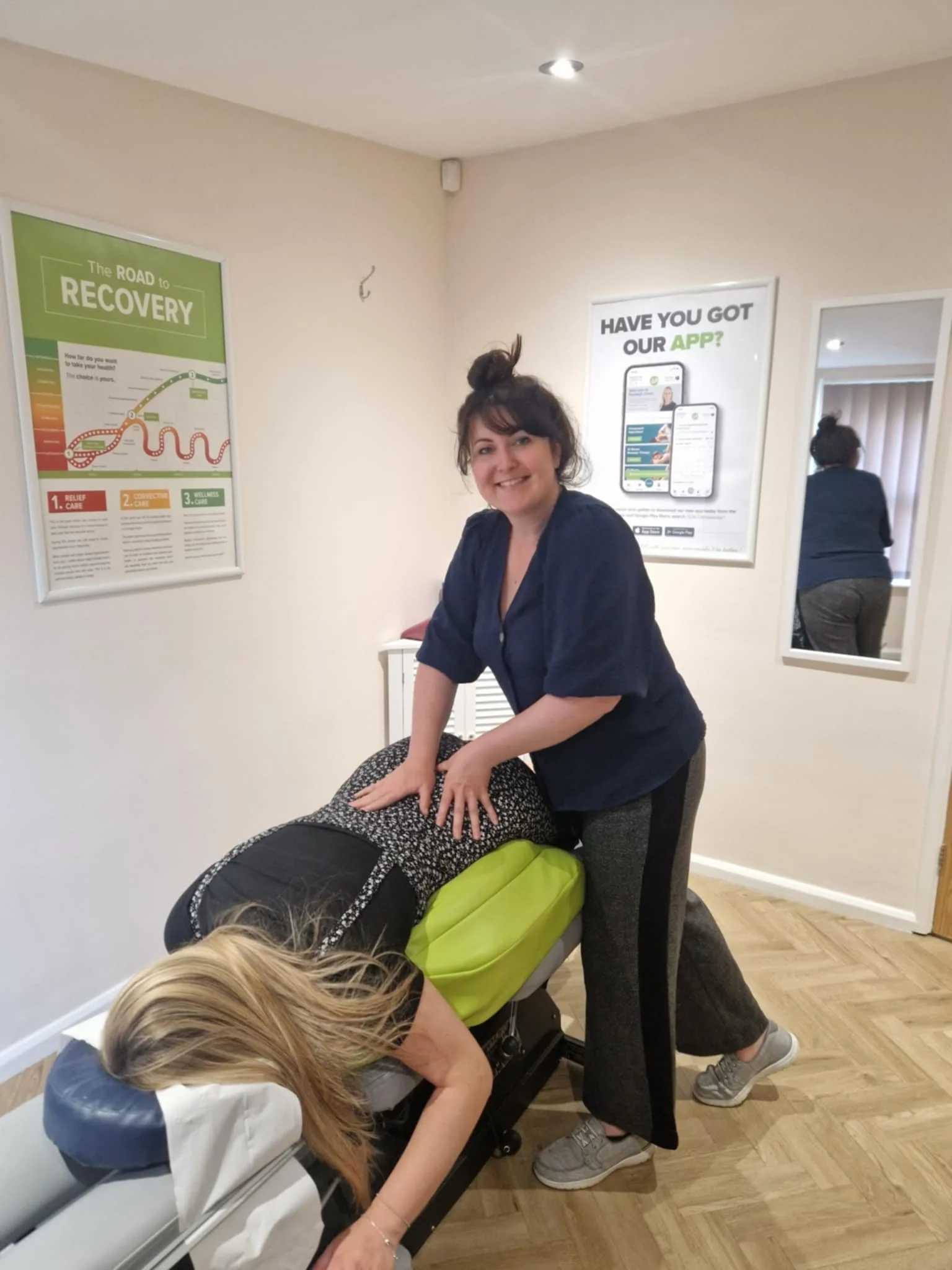 Pregnancy Chiropractor in Kettering, pregnancy aches and pains, sciatica, pelvic girdle pain, difficulty sleeping