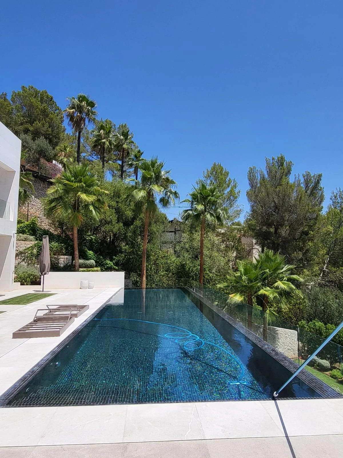 Imagen de WhatsApp 2025-11-24 a las 01.57.07_72fc67f5.jpg