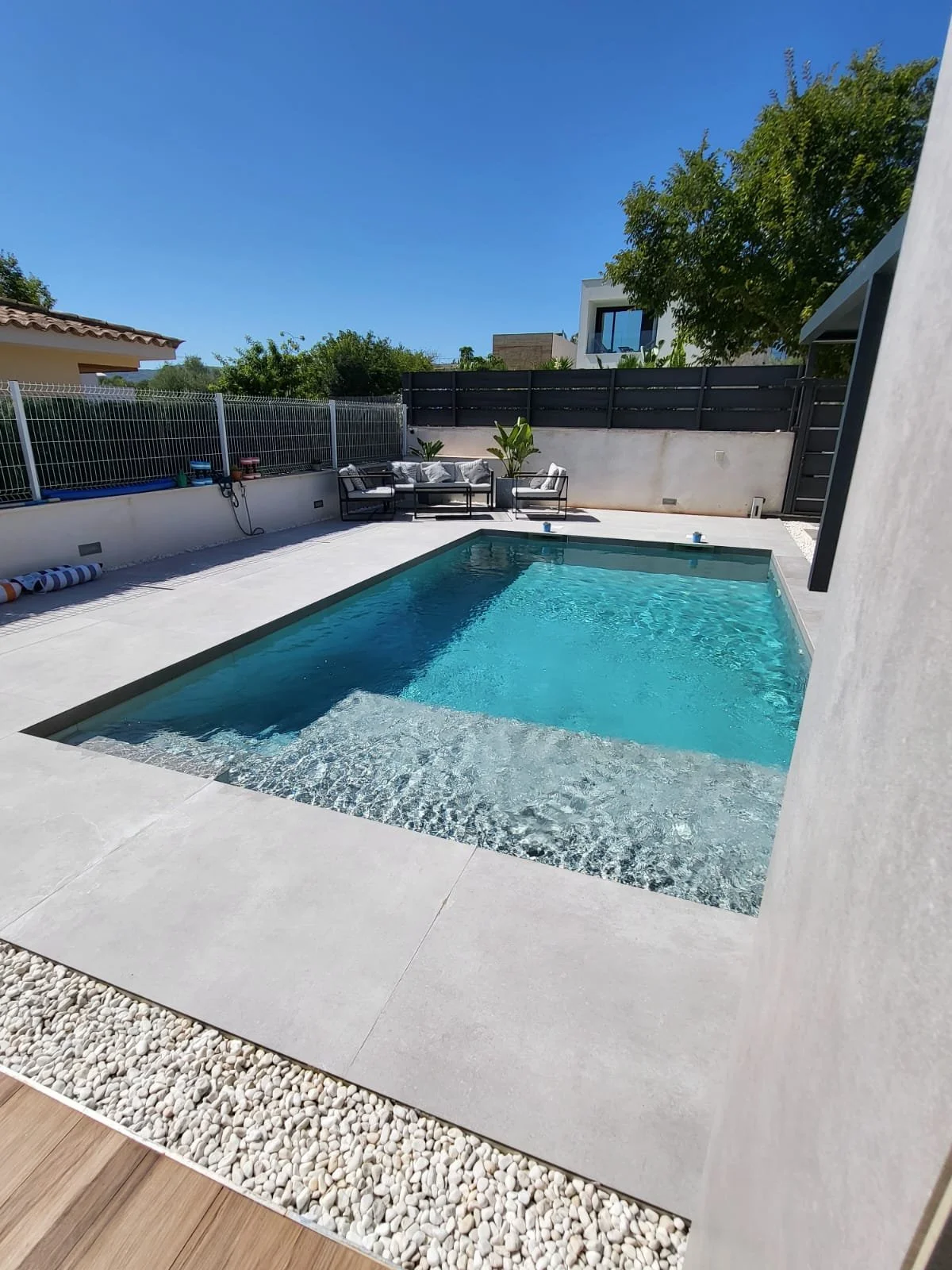 Imagen de WhatsApp 2025-11-24 a las 01.03.18_67952921.jpg