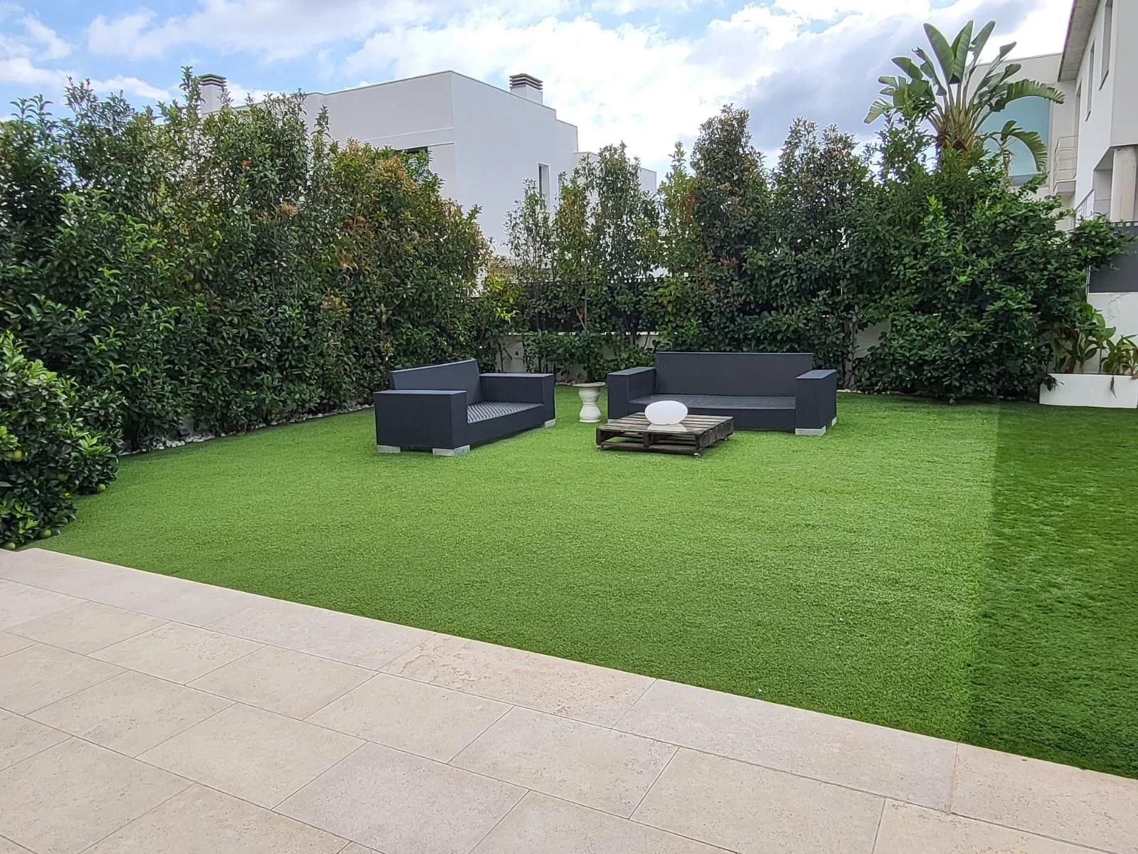 Particular Son Puig 2