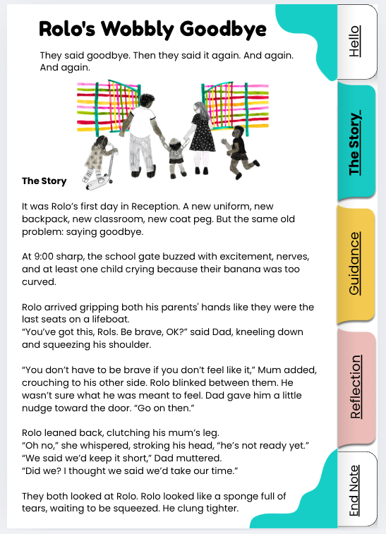 Store - Rolo Wobby Goodbye P1.png