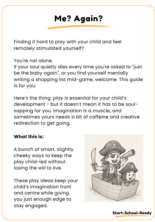 Store - Want to play p2.png