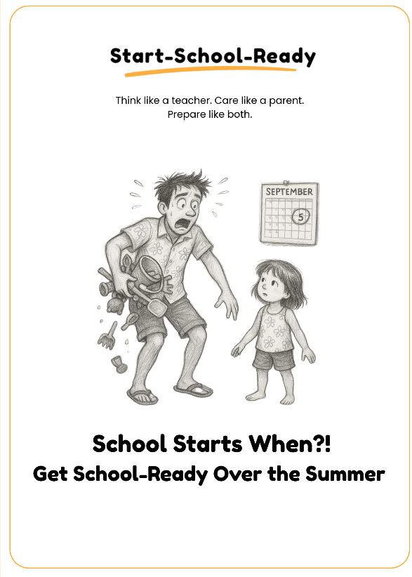 Store - School Starts When P1.png