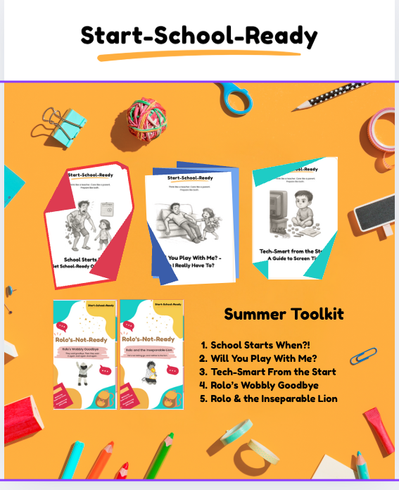 Summer Toolkit Cover.png