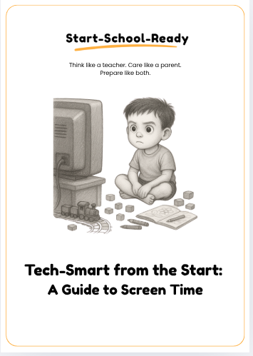 Tech Smart Cover.png