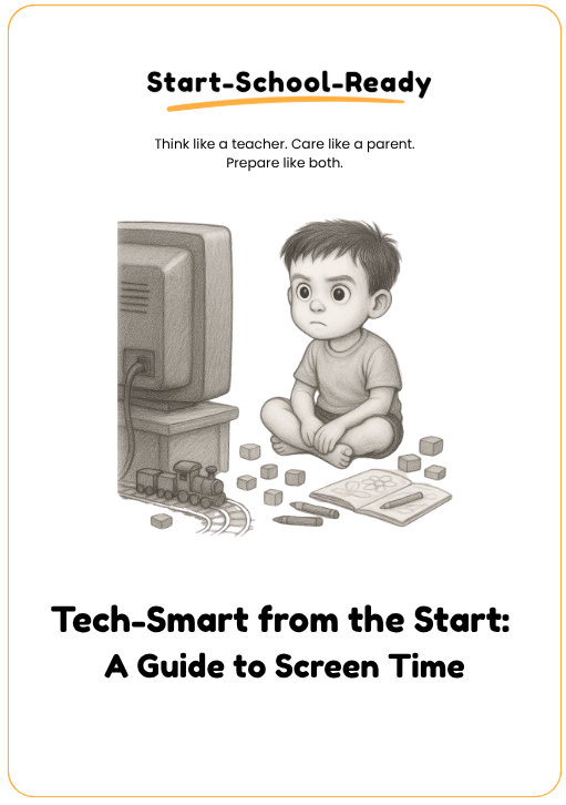Store - Tech Smart P1.png