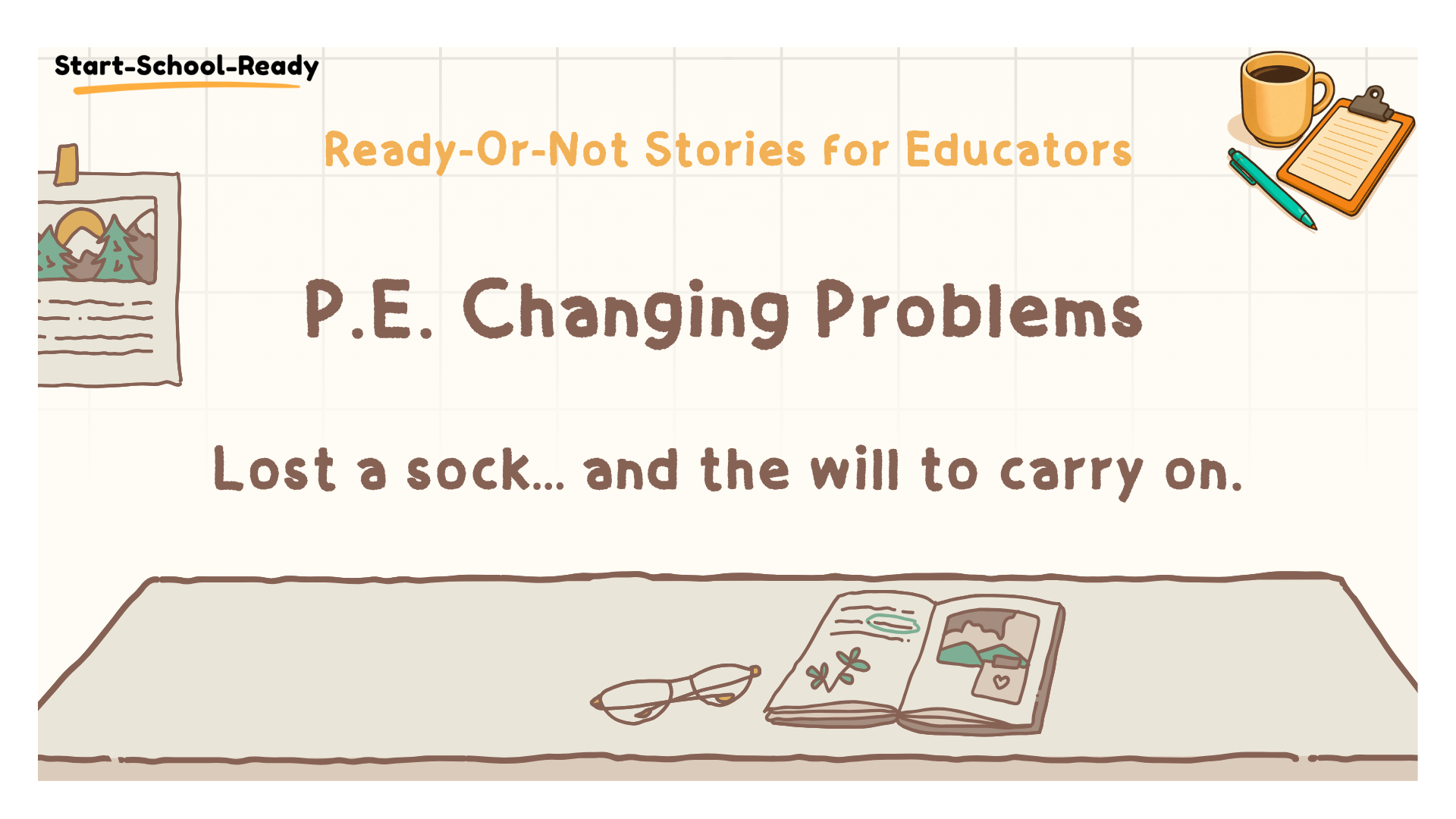 Ready-Or-Not Series for Educators (1920 x 1080 px).png