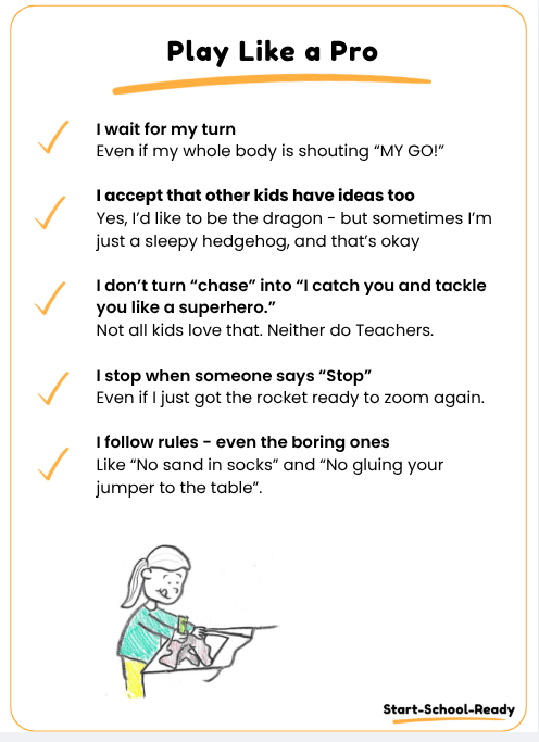 Look checklist p1.png
