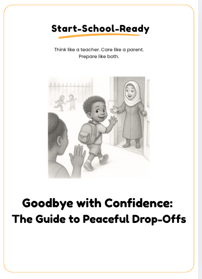 Goodbye confidence -Cover.png