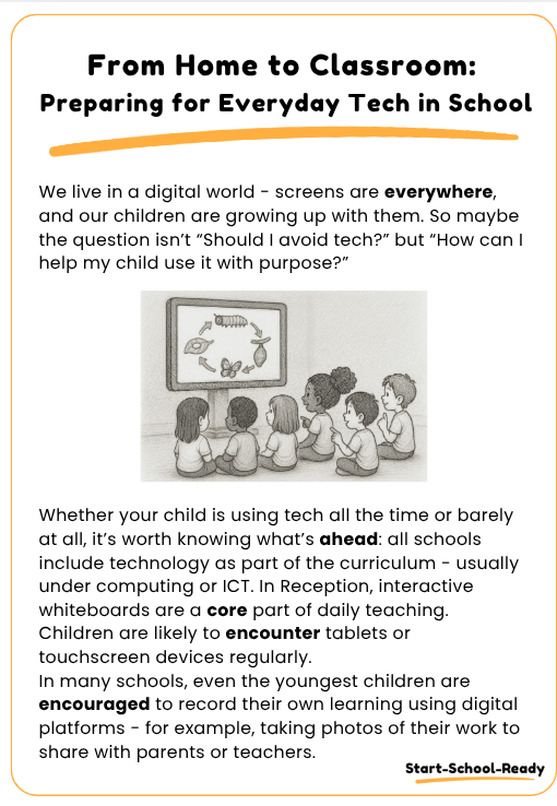 Store - Tech smart P2.png