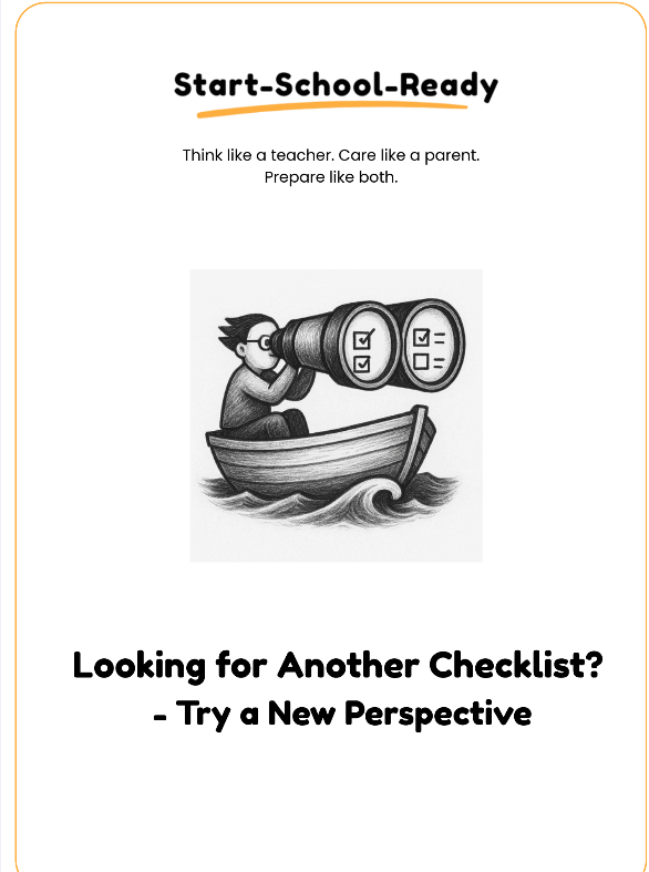 Look checklist Cover.png