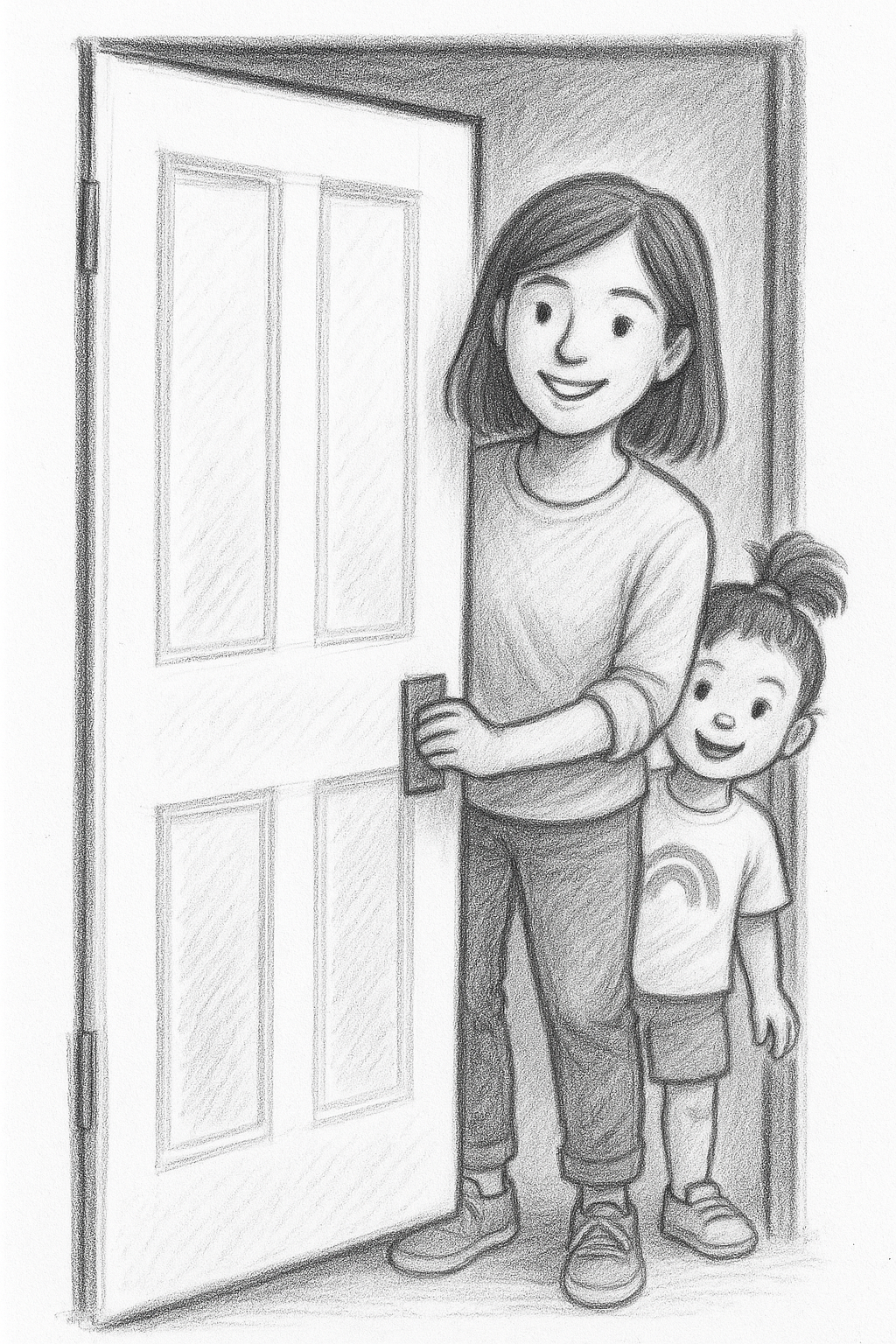 Home visits mum and child.png