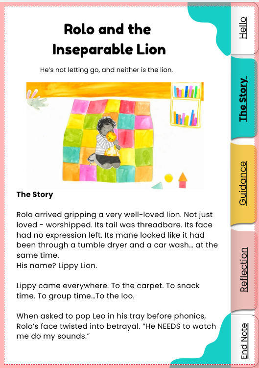 Rolo insep Lion p1.png