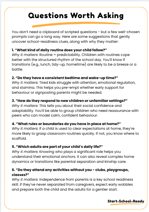 Ready Home visits - p1.png