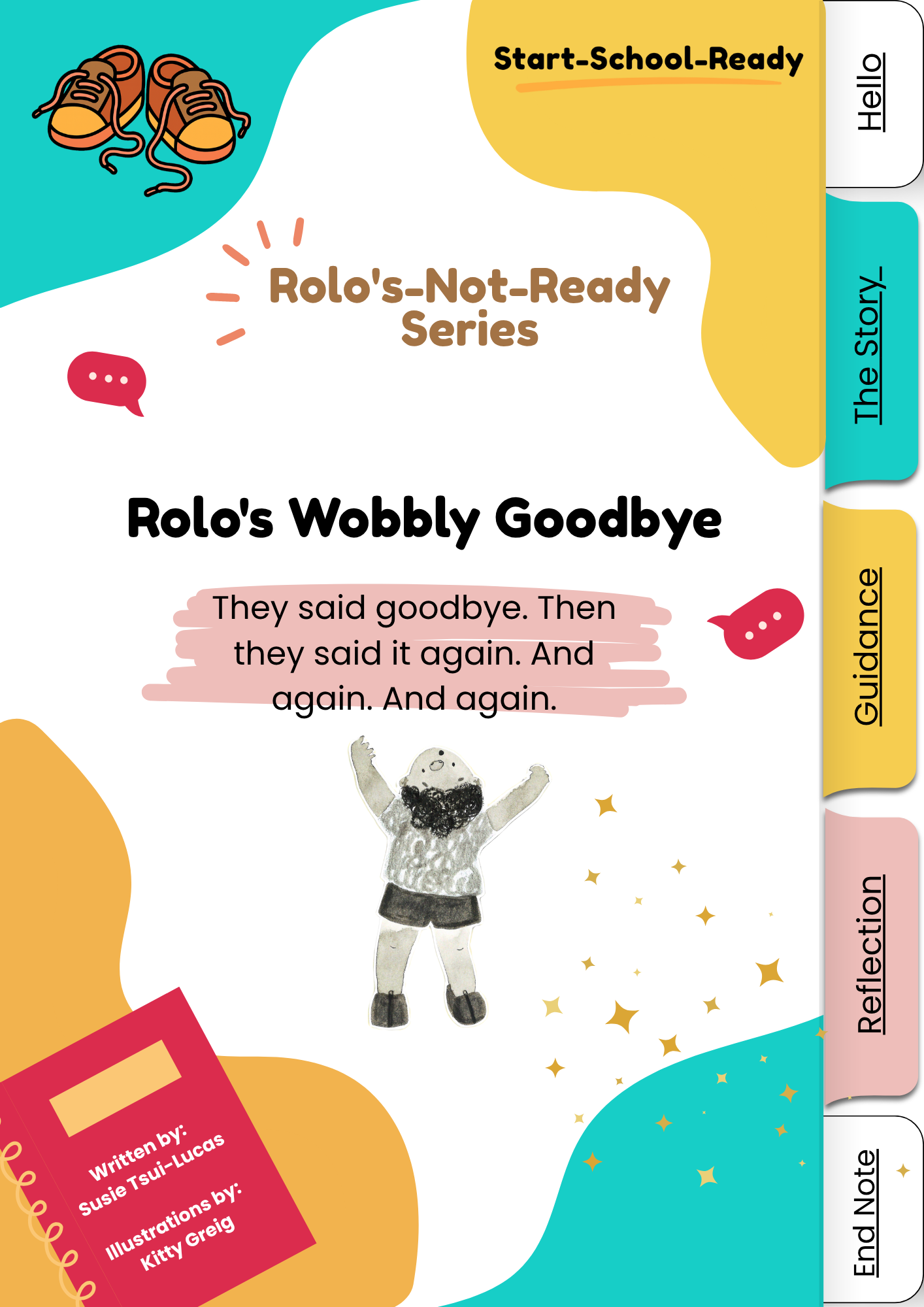 Wobbly Goodbye - Rolo's-Not-Ready .png
