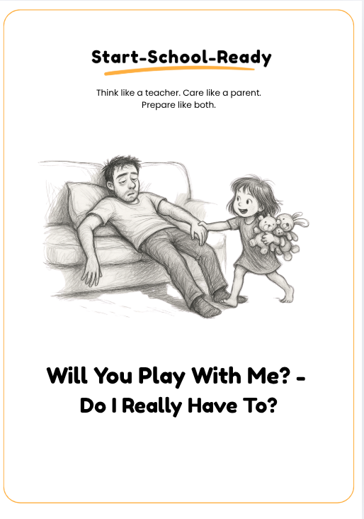 Store - Will you play p1.png