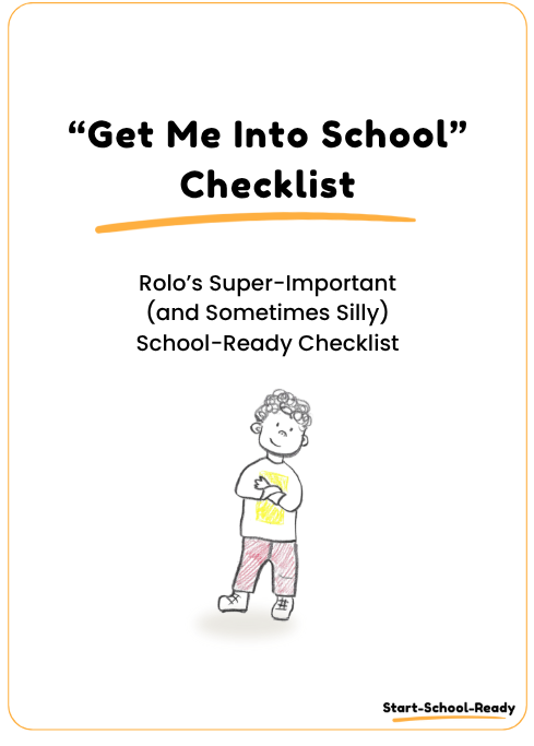 Look checklist p2.png