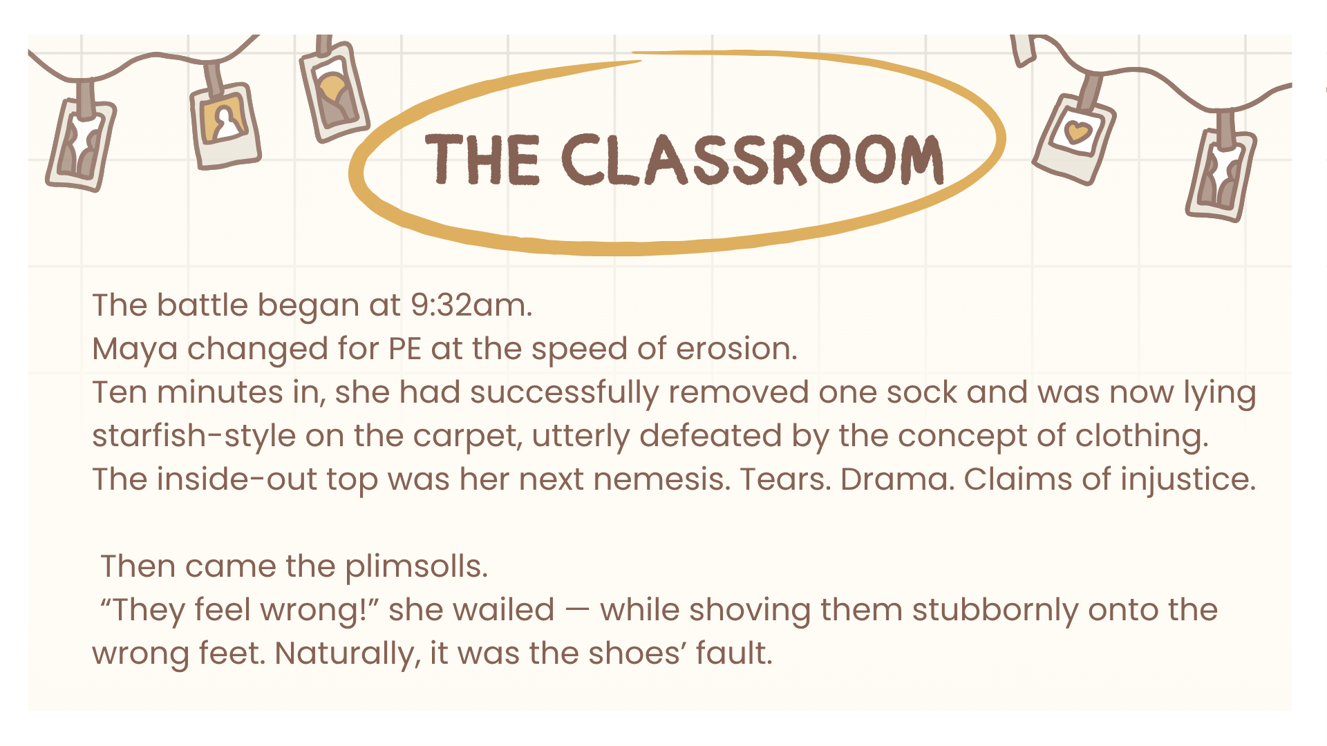 PE Problems - P1.png