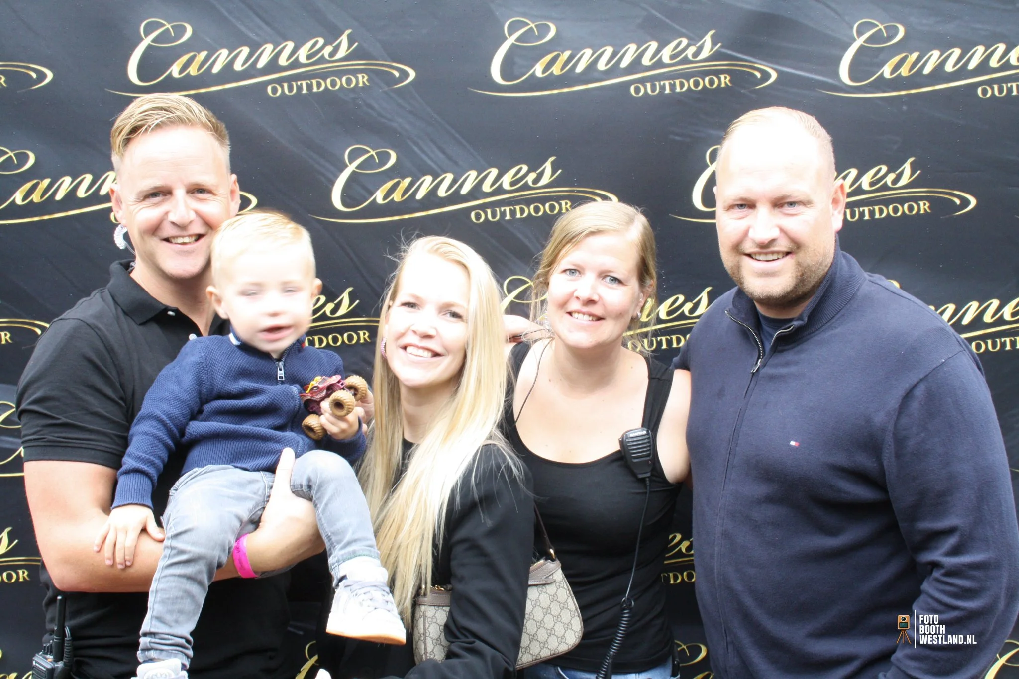 Fotoboothwesltand.nl - Cannes Outdoor-031.jpg