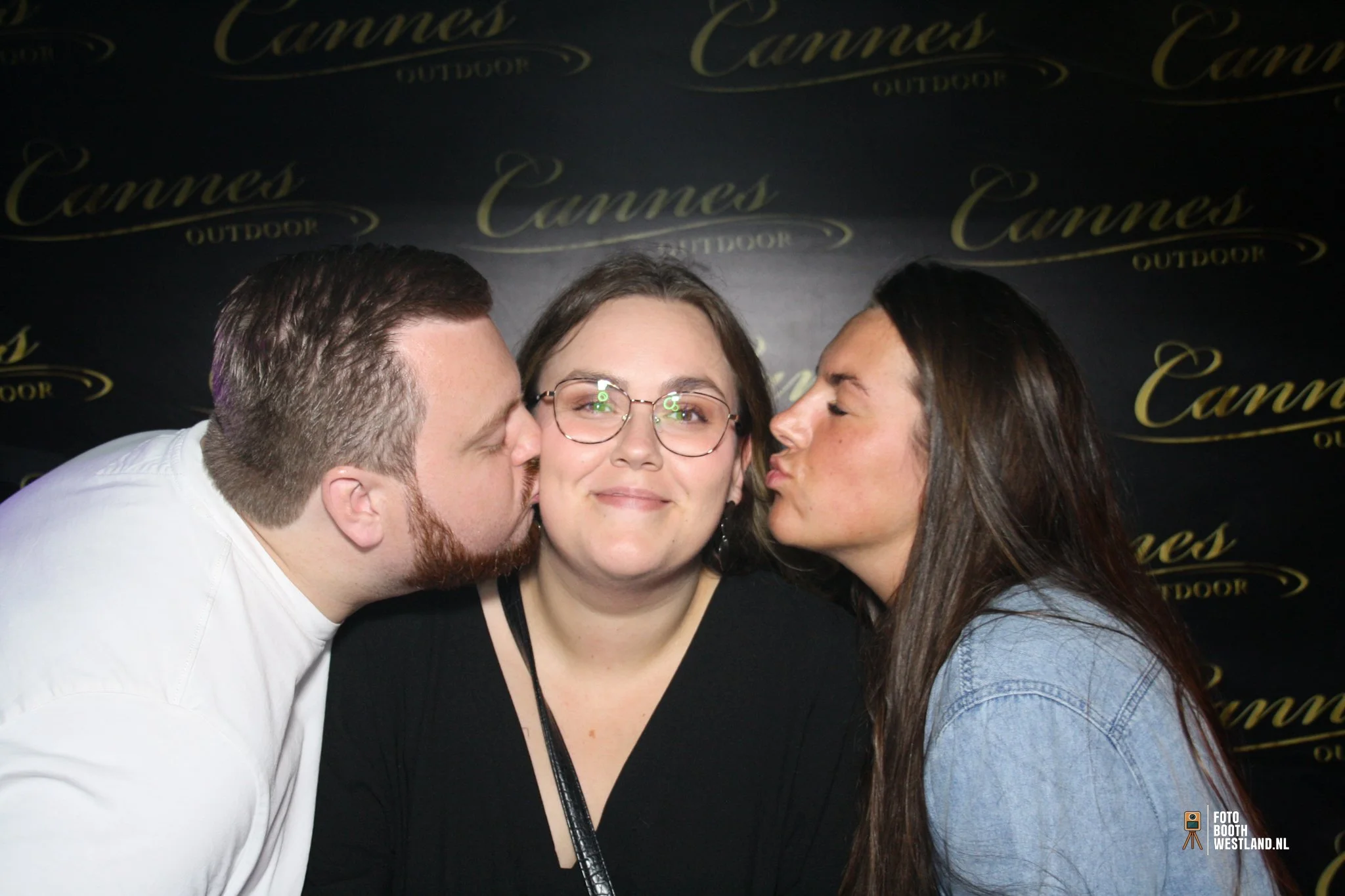 Fotoboothwesltand.nl - Cannes Outdoor-366.jpg