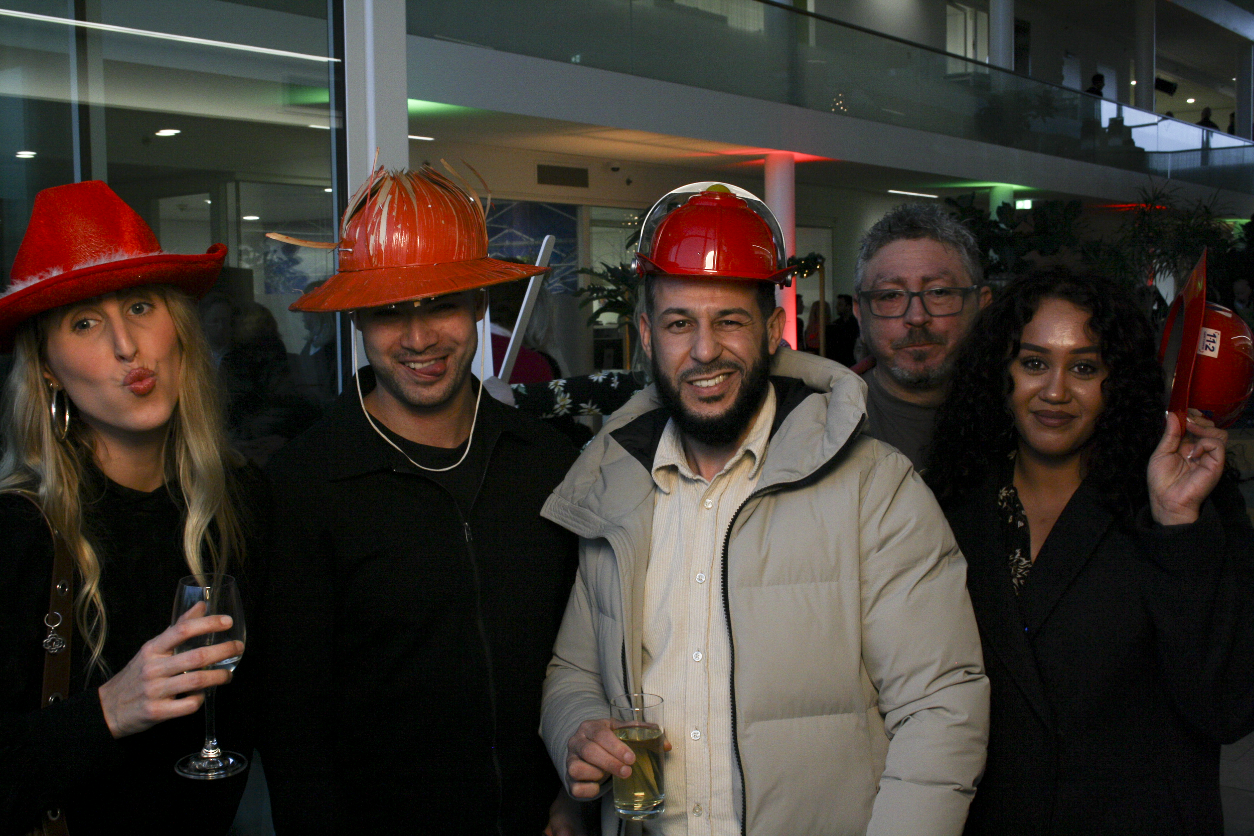 Gemeente Westland-036.png