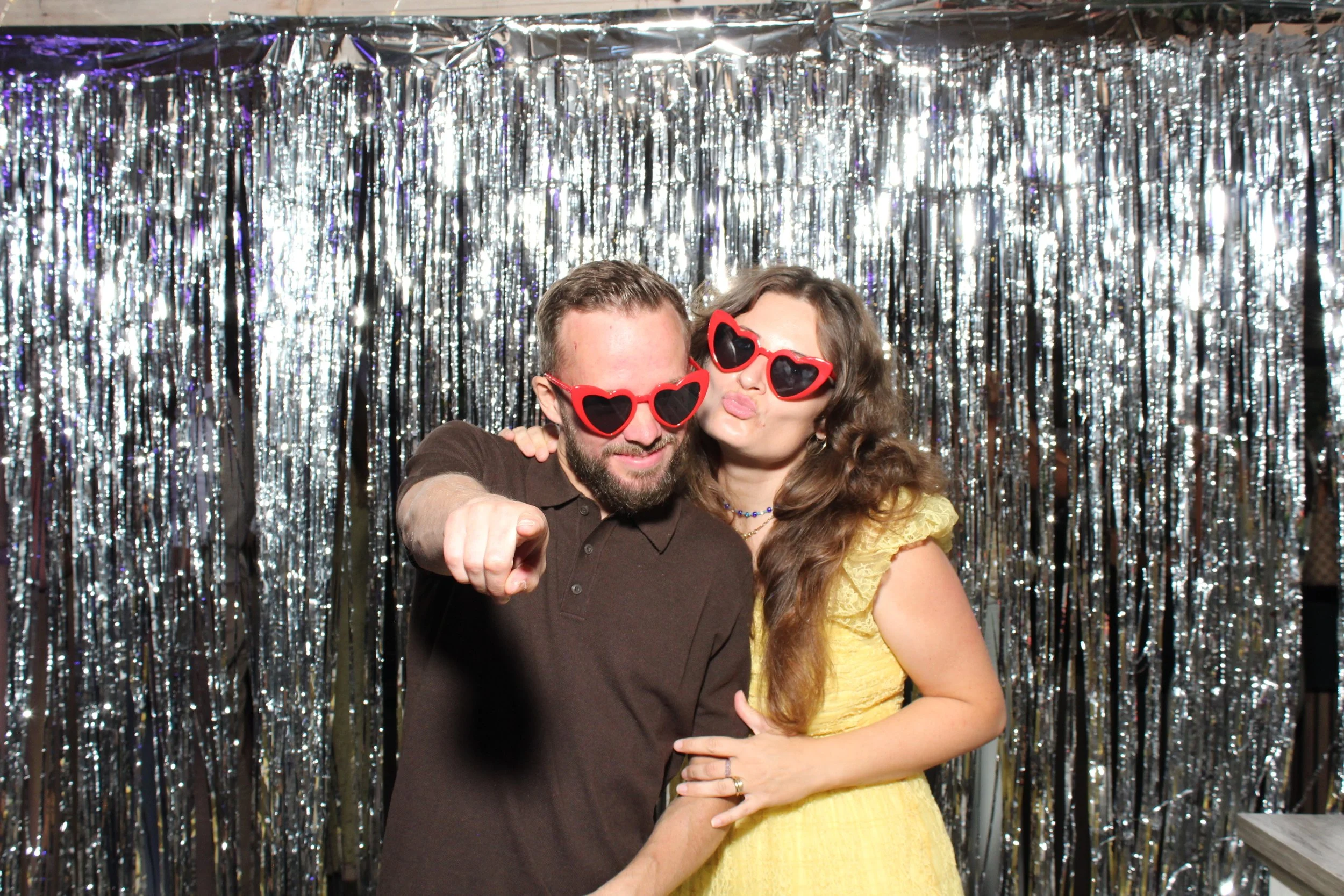 IMG_0097_20260724_215101.JPG
