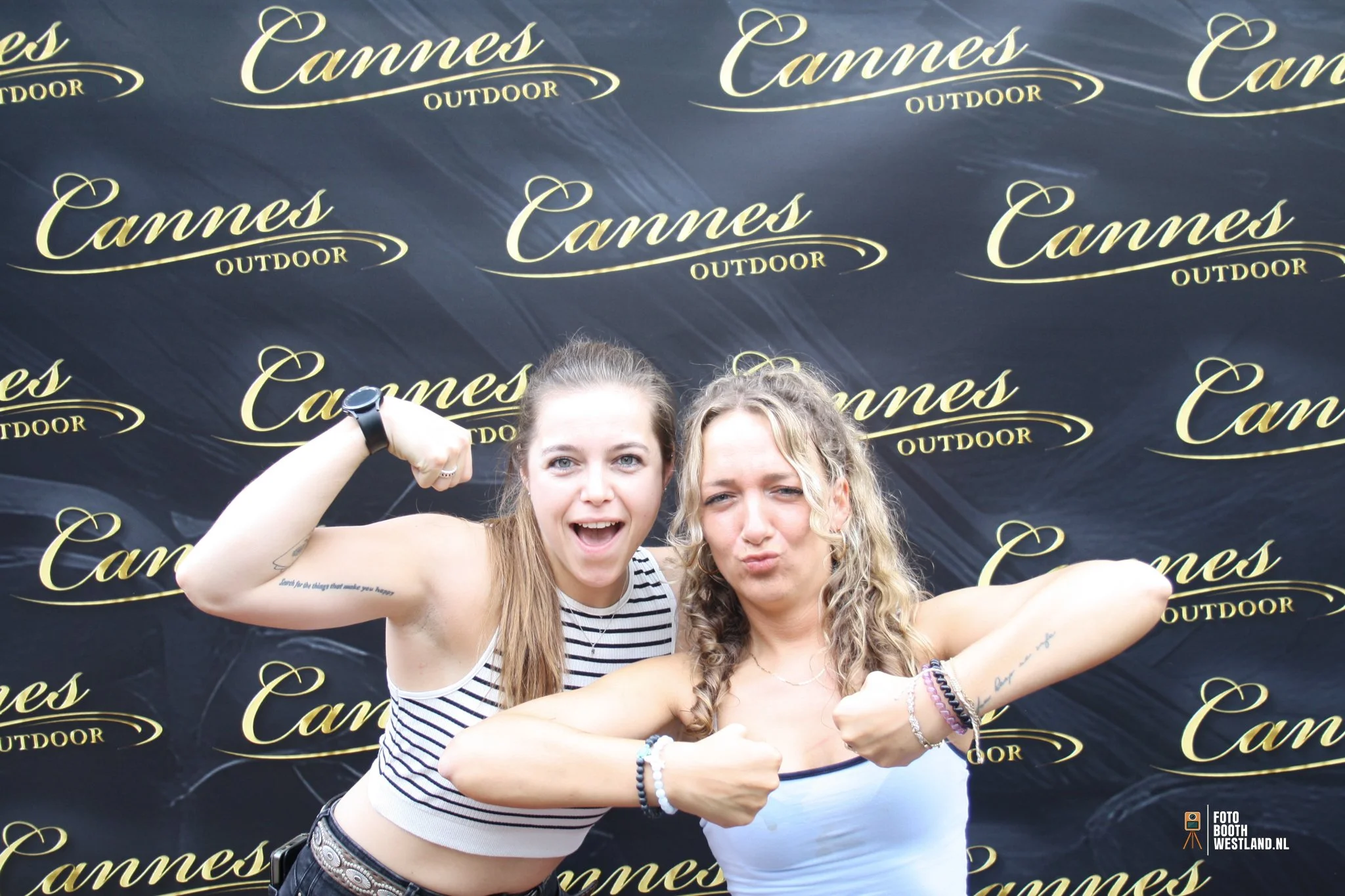 Fotoboothwesltand.nl - Cannes Outdoor-209.jpg