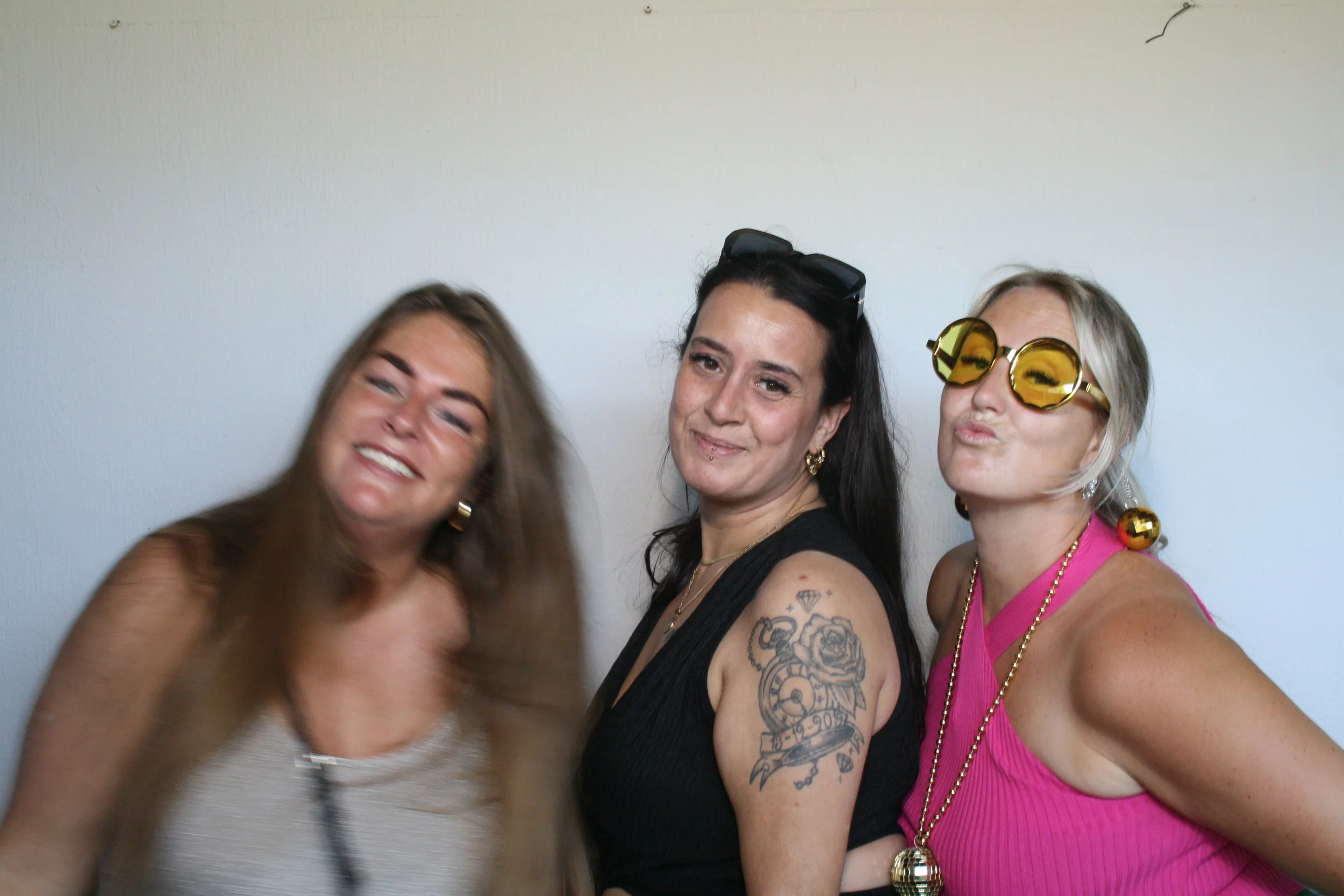 IMG_0093_20260710_193648.JPG
