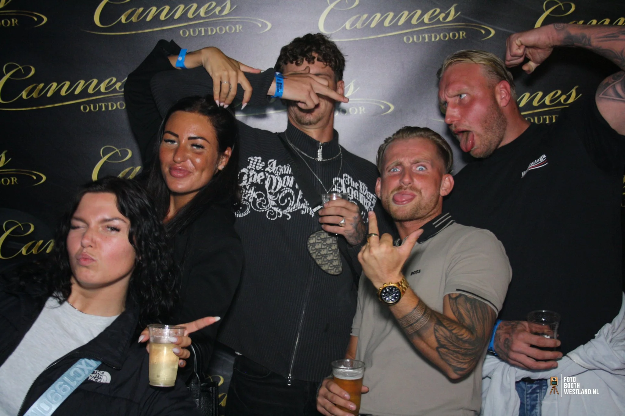 Fotoboothwesltand.nl - Cannes Outdoor-456.jpg