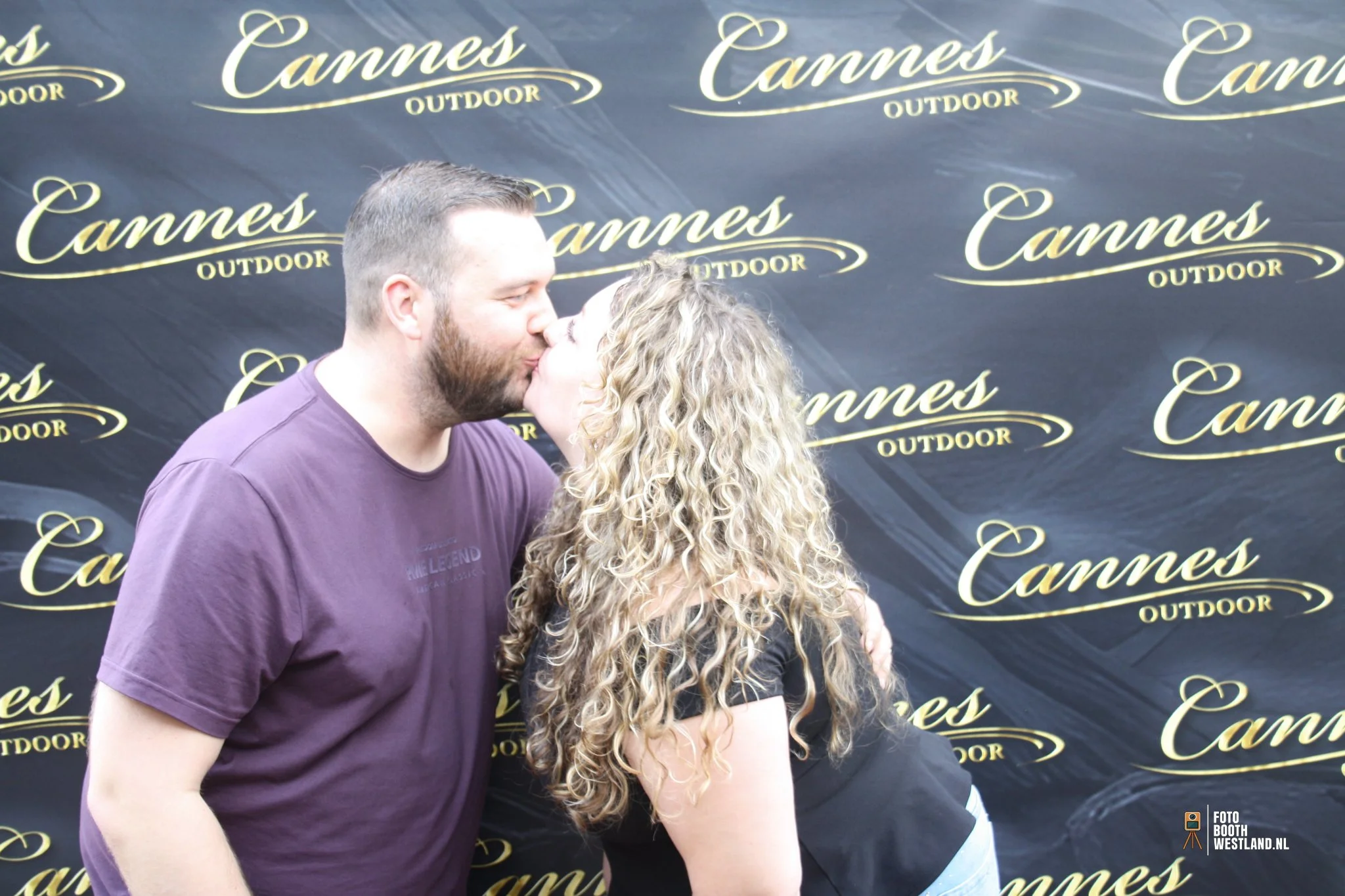 Fotoboothwesltand.nl - Cannes Outdoor-155.jpg
