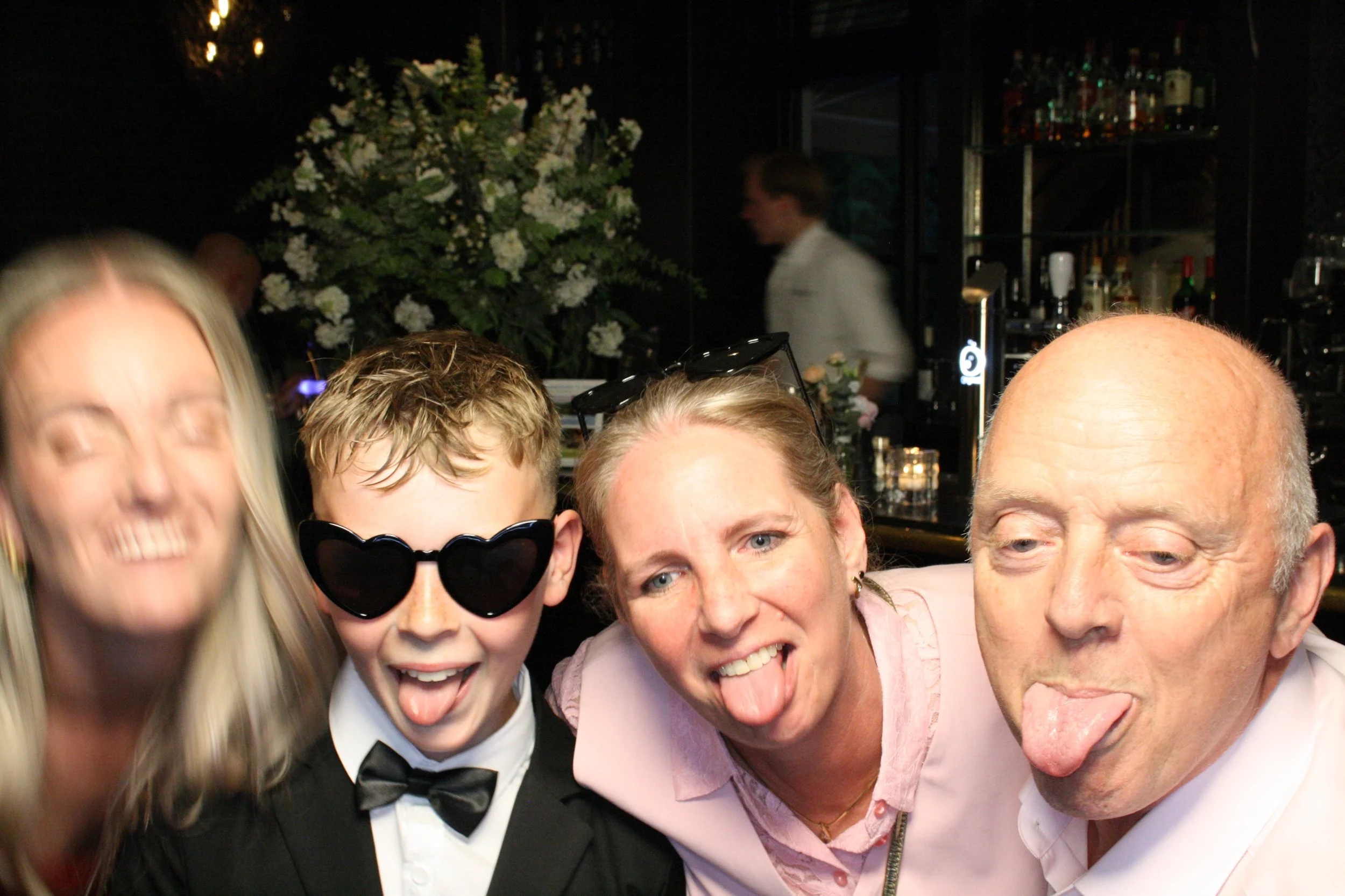 IMG_0120_20260501_212015.JPG